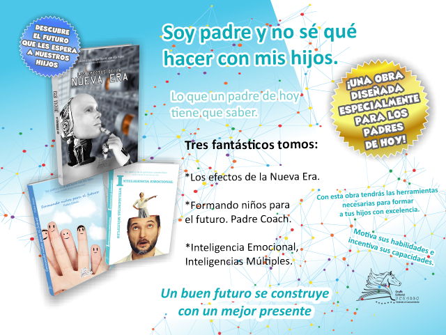 Banner web soy padres