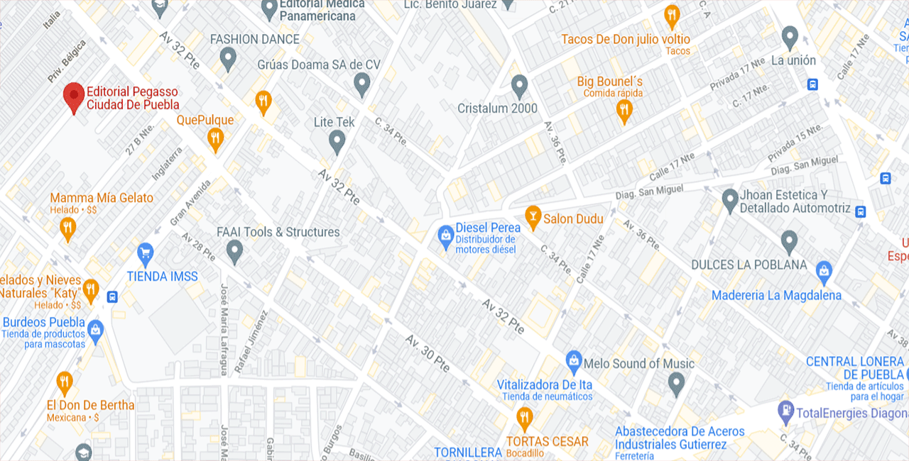 mapa-pegasso-2022-2